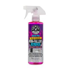 Chemical Guys Clean Decon Pro Iron & Fallout Remover