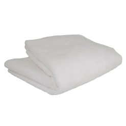 Alternative view of Chemical Guys Clean Cloud 9 Extra Large Microfiber Drying Towel 52 x 36