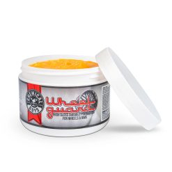 Chemical Guys Clean Wheel Guard and Rim Wax