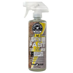 Alternative view of Chemical Guys Clean All In One Foam Blaster Ultimate Kit w/ Trunk Organizer