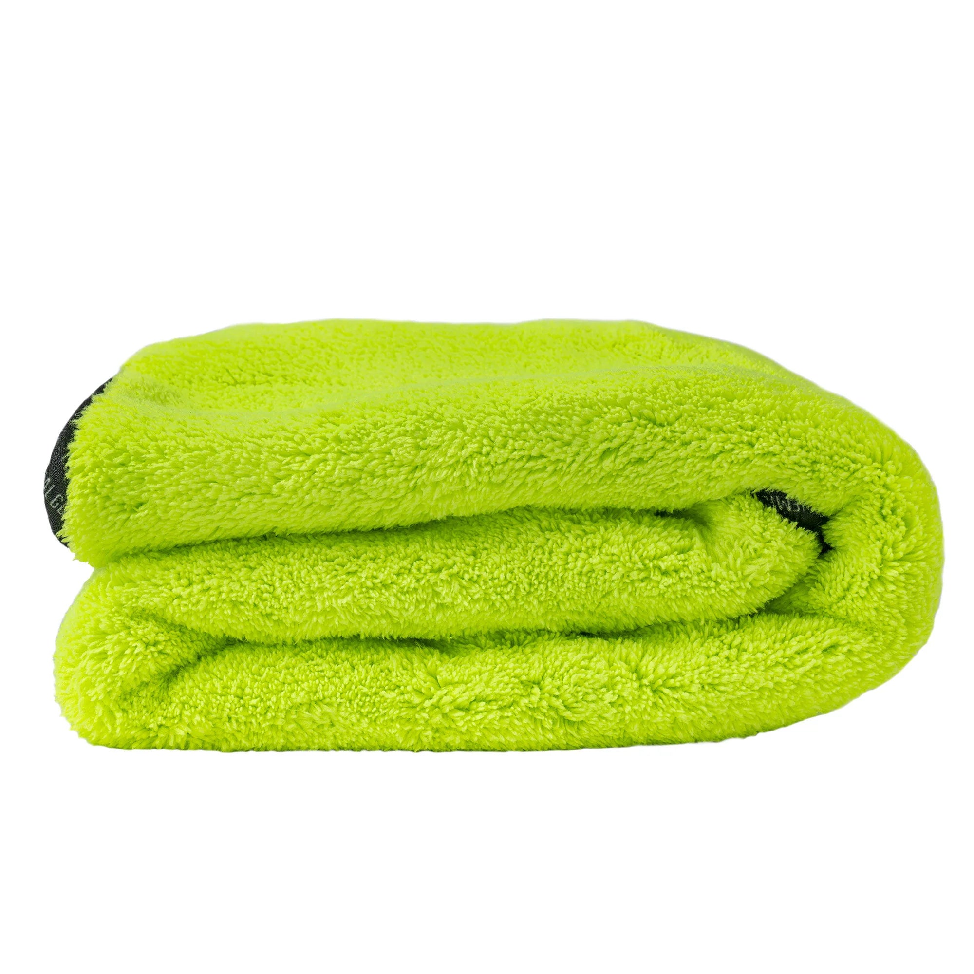 Chemical Guys Clean Speed Mammoth Ultimate Super Plush Drying Towel