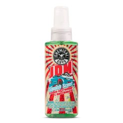Chemical Guys Clean JDM Squash Air Freshener