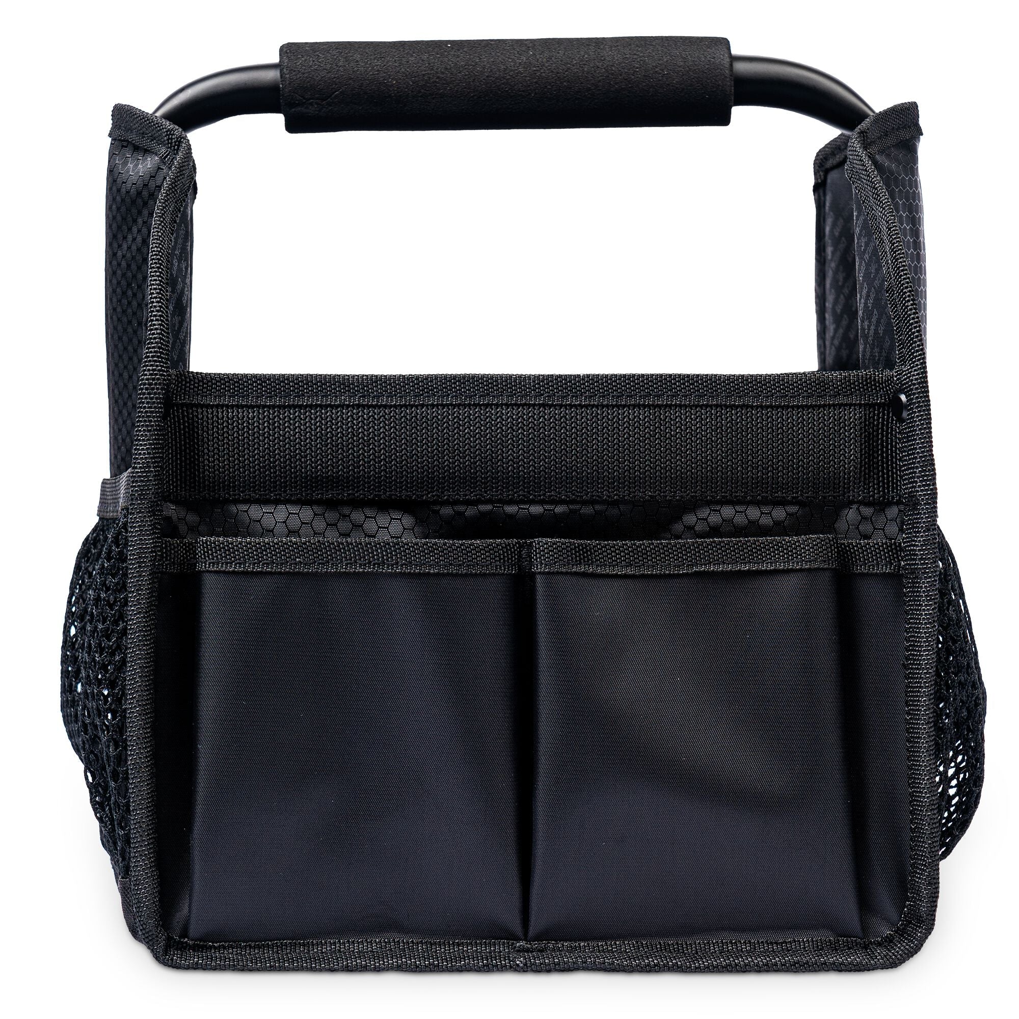 Chemical Guys Clean Speed Load Carrying Caddy & Storage Organizer - Image 17