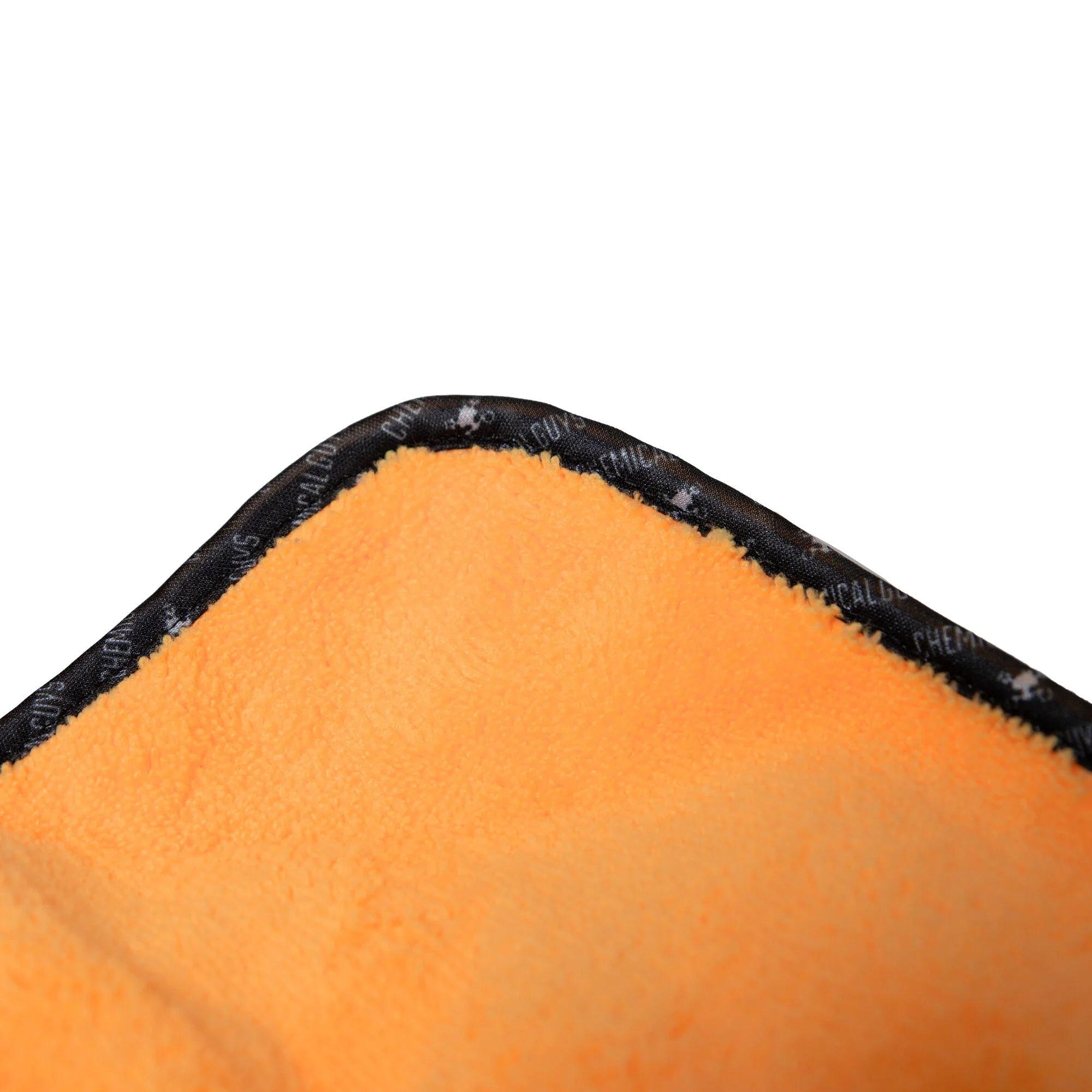Chemical Guys Clean Miracle Dryer Microfiber Drying Towel - Image 9