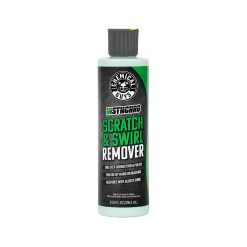Chemical Guys Clean InSynchro Scratch & Swirl Remover