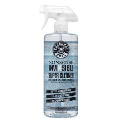 Alternative view of Chemical Guys Clean Nonsense Invinsible Super Cleaner