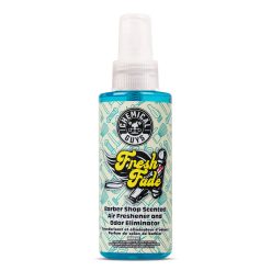 Alternative view of Chemical Guys Clean Fresh Fade Air Freshener