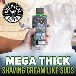 Alternative view of Chemical Guys Clean Pro Power Spray Snow Foam Cannon w/Variety Wash Kit