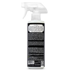 Alternative view of Chemical Guys Clean Convertible Top Protectant and Repellent