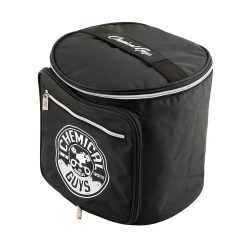 Chemical Guys Clean Detailing Bag & Trunk Organizer