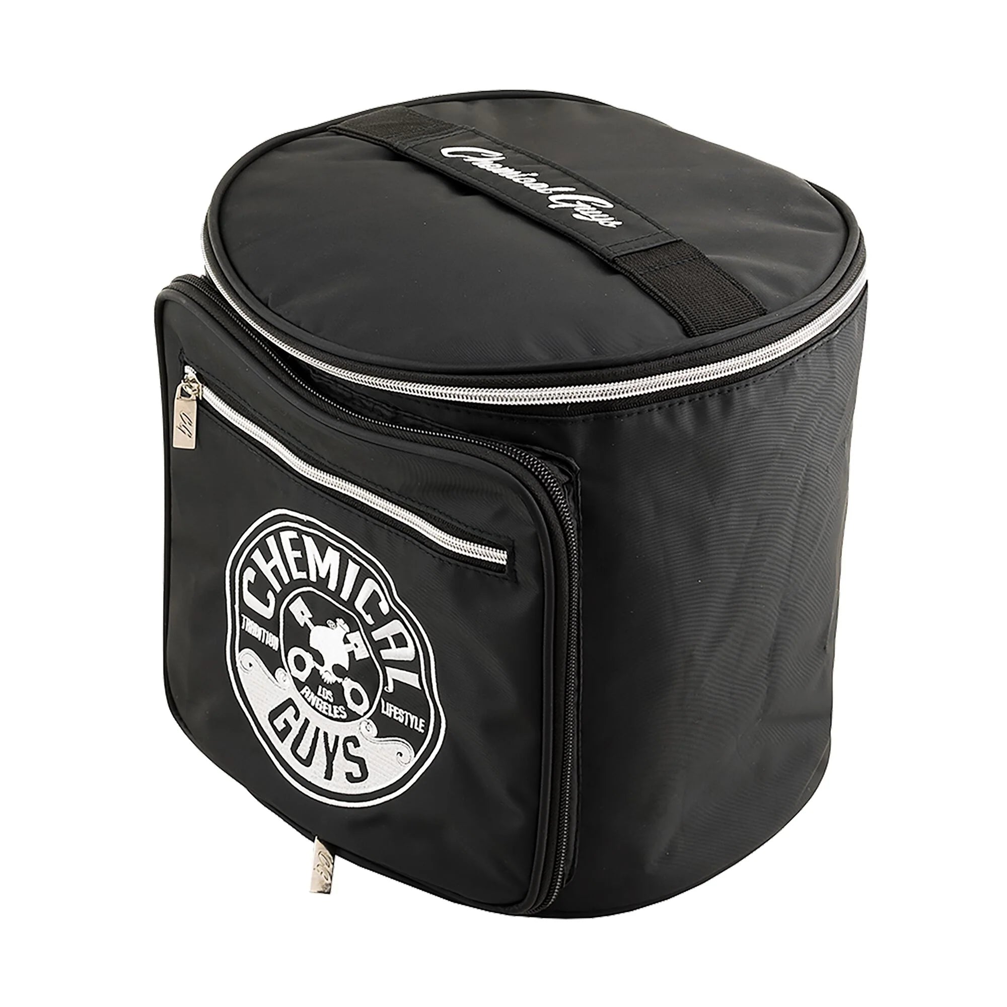 Chemical Guys Clean Detailing Bag & Trunk Organizer