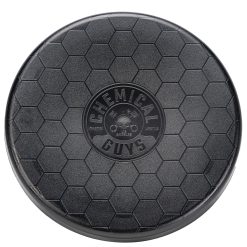 Chemical Guys Clean Bucket Lid