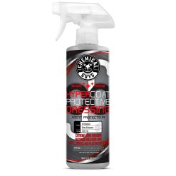Chemical Guys Clean G6 HyperCoat Protective Dressing