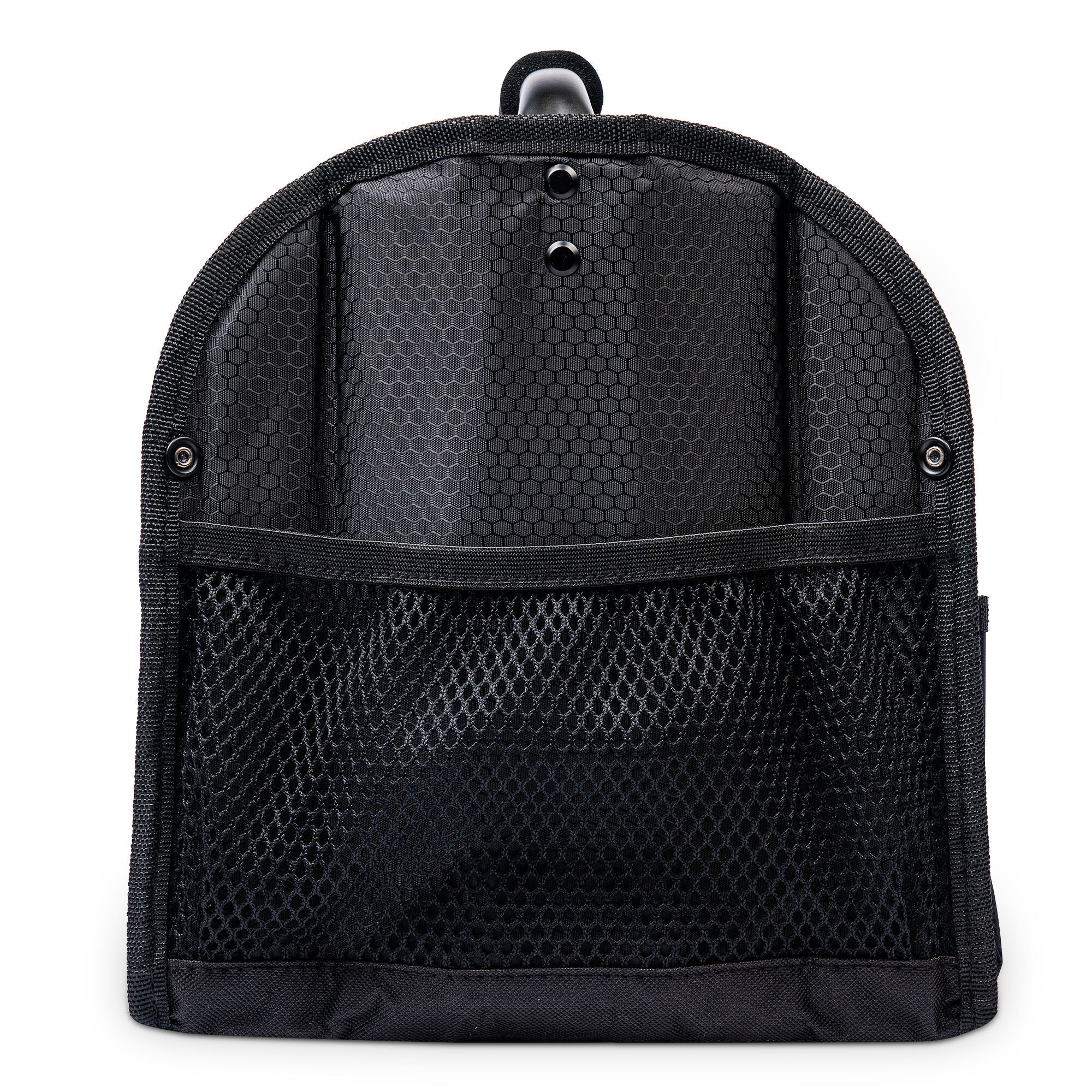 Chemical Guys Clean Speed Load Carrying Caddy & Storage Organizer - Image 5