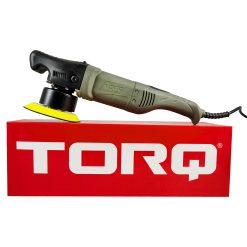 Chemical Guys Clean TORQ 10FX Random Orbital Polisher
