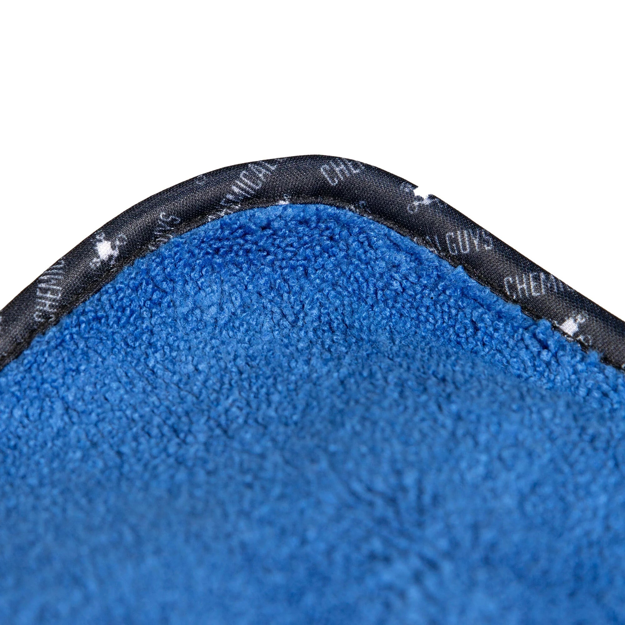 Chemical Guys Clean Monster Extreme Thickness Towel 3-Pack - Image 3