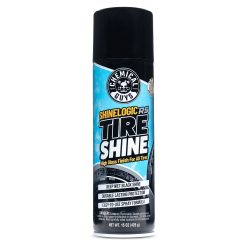 Chemical Guys Clean ShineLogic Tire Shine