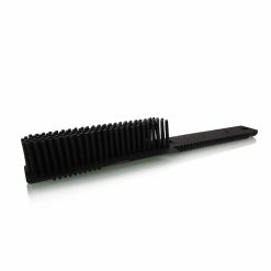 Chemical Guys Clean Professional Rubber Pet Hair Removal Brush