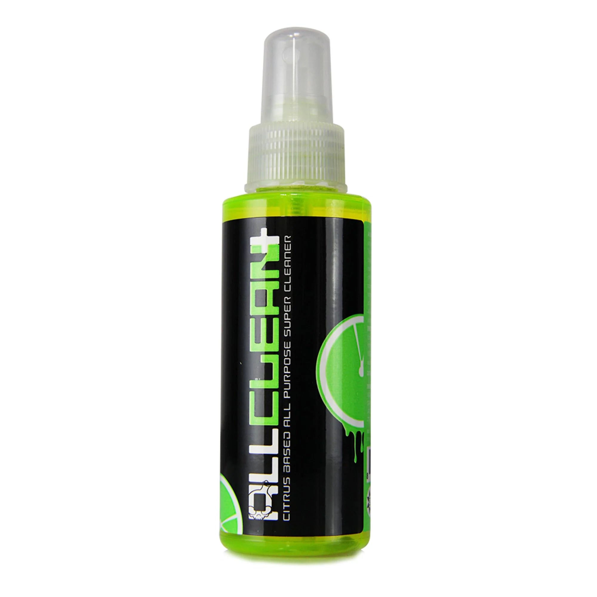 Chemical Guys Clean All Clean+ All Purpose Cleaner & Degreaser - Image 10