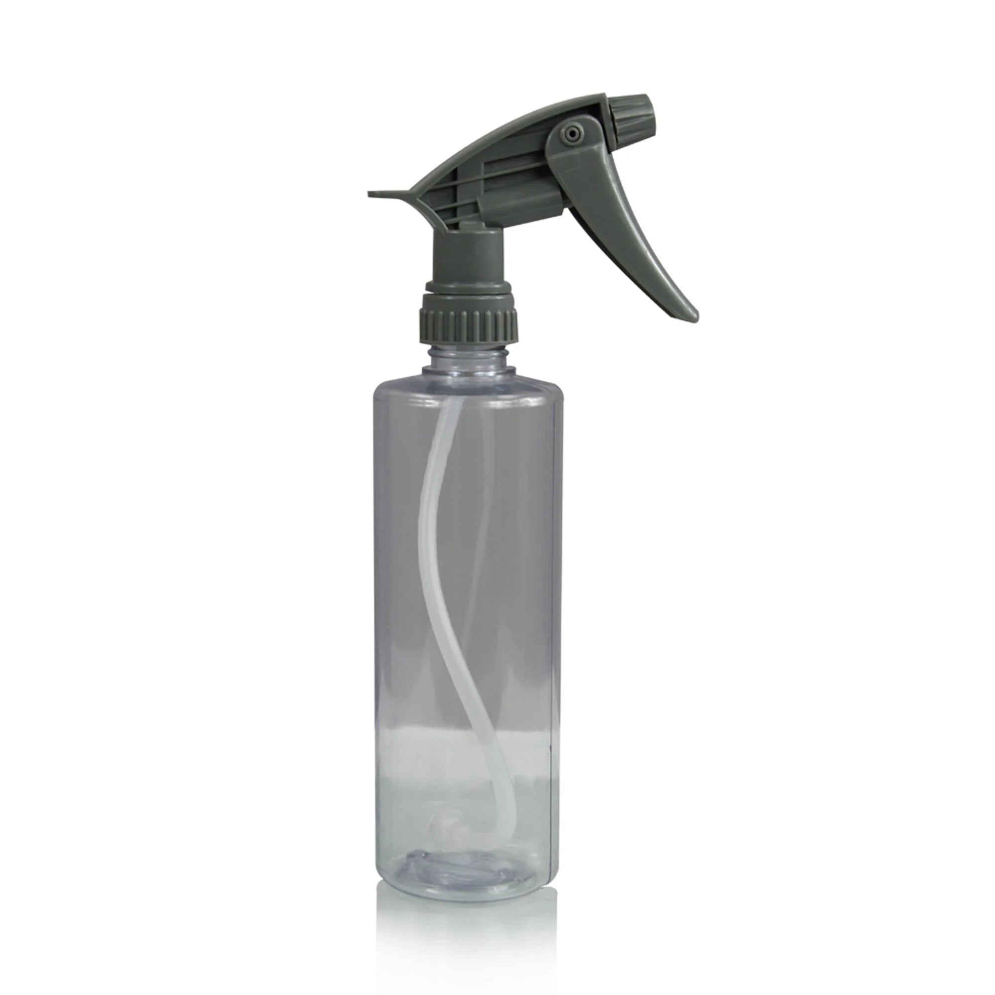 Chemical Guys Clean Heavy Duty Bottle & Sprayer - Image 5