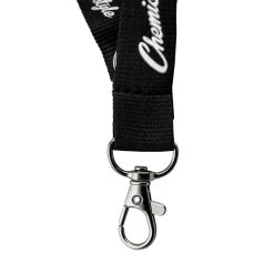 Alternative view of Chemical Guys Clean Passion, Tradition, Lifestyle Lanyard