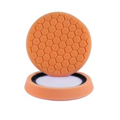Chemical Guys Clean Hex-Logic Pads 7.5
