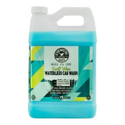 Alternative view of Chemical Guys Clean Swift Wipe Waterless Car Wash