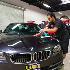 Alternative view of Chemical Guys Clean Medium Duty Clay Bar