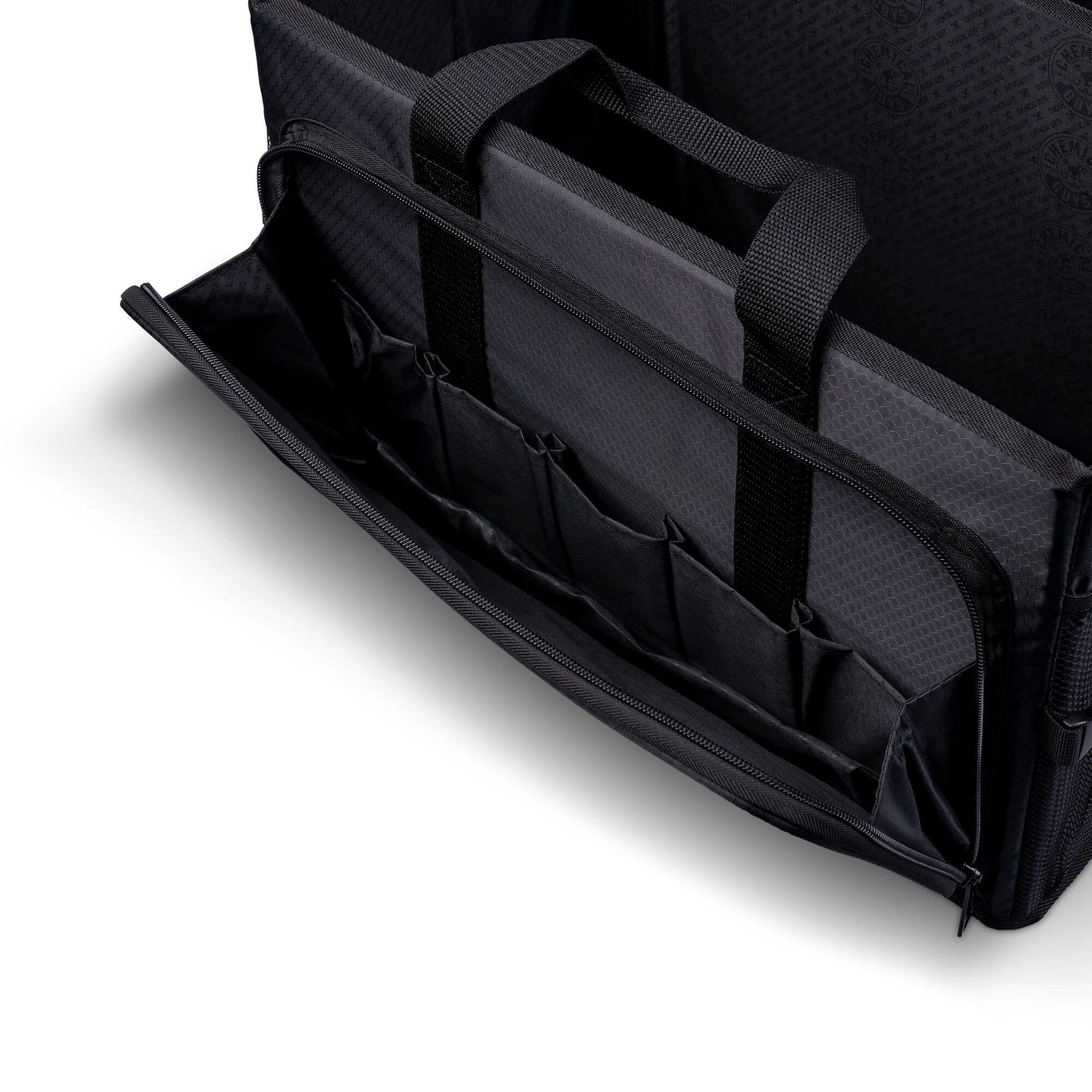 Chemical Guys Clean Ride Along Large Space Trunk Organizer - Image 17