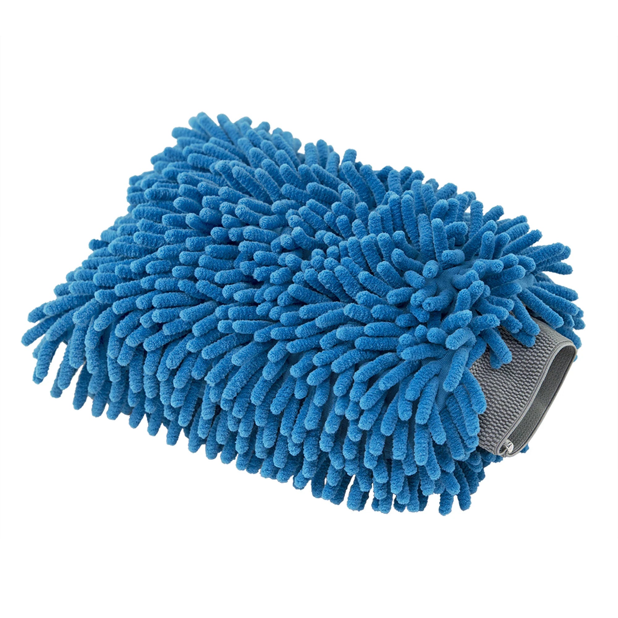 Chemical Guys Clean Chenille Wash Mitt - Image 13