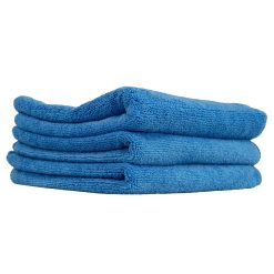 Alternative view of Chemical Guys Clean Quick Clean Fabric Interior Deluxe Kit
