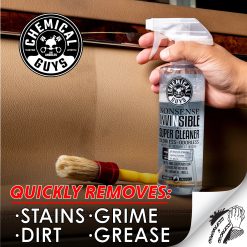 Alternative view of Chemical Guys Clean Nonsense All Purpose Cleaning Kit
