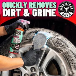 Alternative view of Chemical Guys Clean Matte Car Care Bucket Wash Arsenal Kit