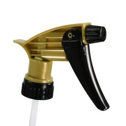 Alternative view of Chemical Guys Clean Tolco Gold Standard Heavy Duty Acid Resistant Sprayer