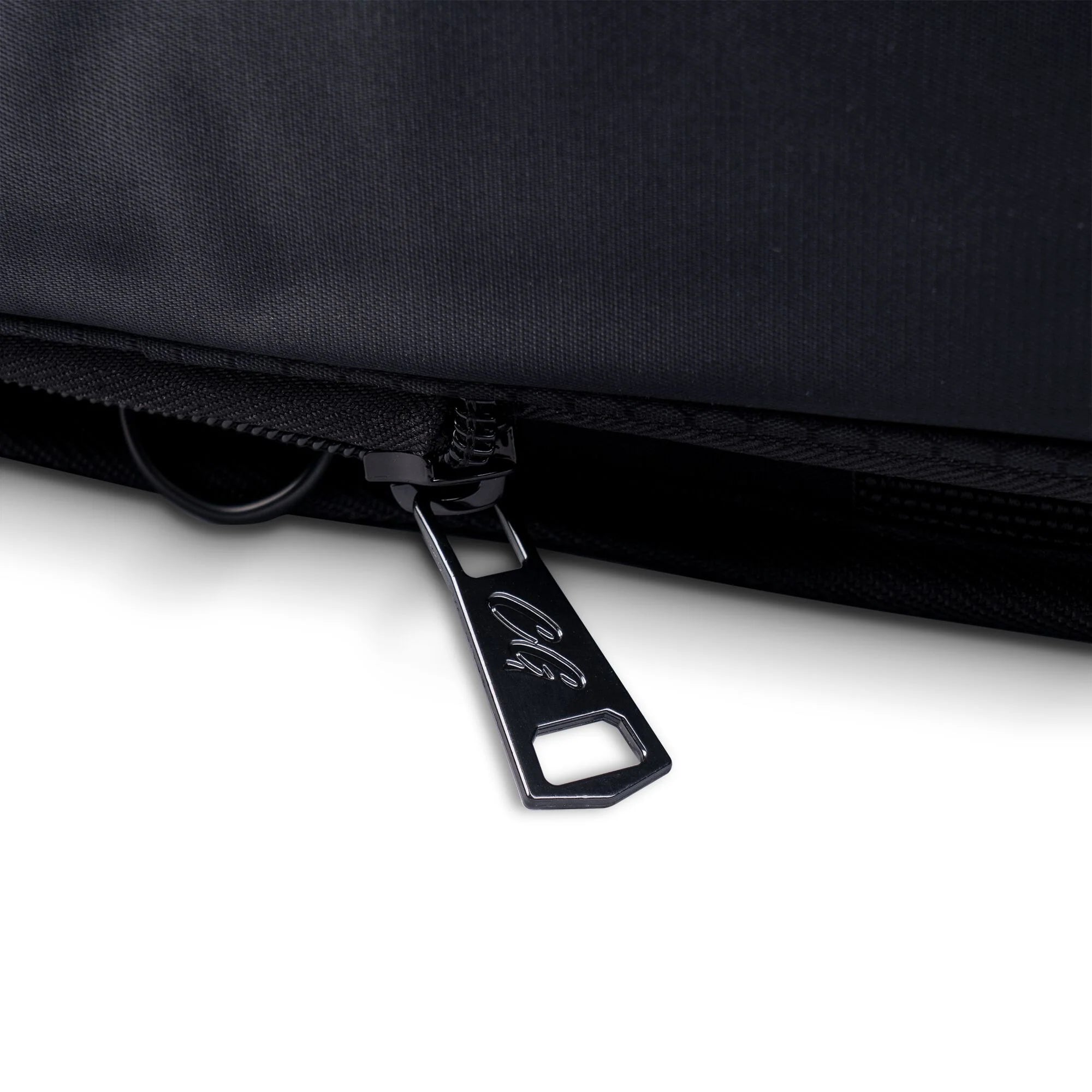 Chemical Guys Clean Ride Along Large Space Trunk Organizer - Image 18