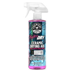 Chemical Guys Clean HydroDry Ceramic Drying Aid