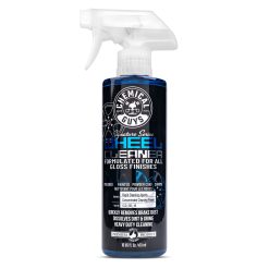 Chemical Guys Clean Signature Series Wheel Cleaner