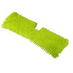 Chemical Guys Clean Chenille Car Wash Mop Head Cover