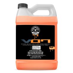 Alternative view of Chemical Guys Clean Hybrid V07 Optical Select High Gloss Spray Sealant And Quick Detail Spray