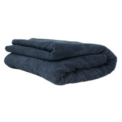 Alternative view of Chemical Guys Clean Elegant Edgeless Towel