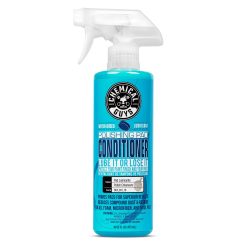 Alternative view of Chemical Guys Clean Polishing & Buffing Pad Conditioner