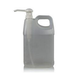 Alternative view of Chemical Guys Clean Gallon Hand Pump