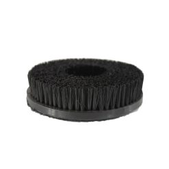 Chemical Guys Clean Scrubbing Brush Attachment for Polishers