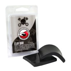 Chemical Guys Clean Heavy Duty Clay Bar