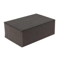 Chemical Guys Clean Clay Block Surface Cleaner