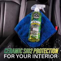Alternative view of Chemical Guys Clean Clean Interior Ceramic Kit