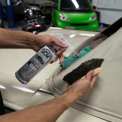 Alternative view of Chemical Guys Clean Ragtop Renew Convertible Top Cleaner & Protectant Bundle