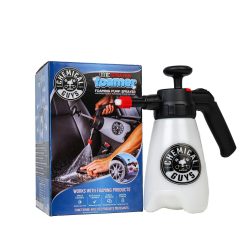 Chemical Guys Clean Mr. Sprayer Foamer
