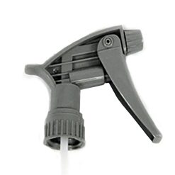 Chemical Guys Clean Heavy Duty Bottle & Sprayer
