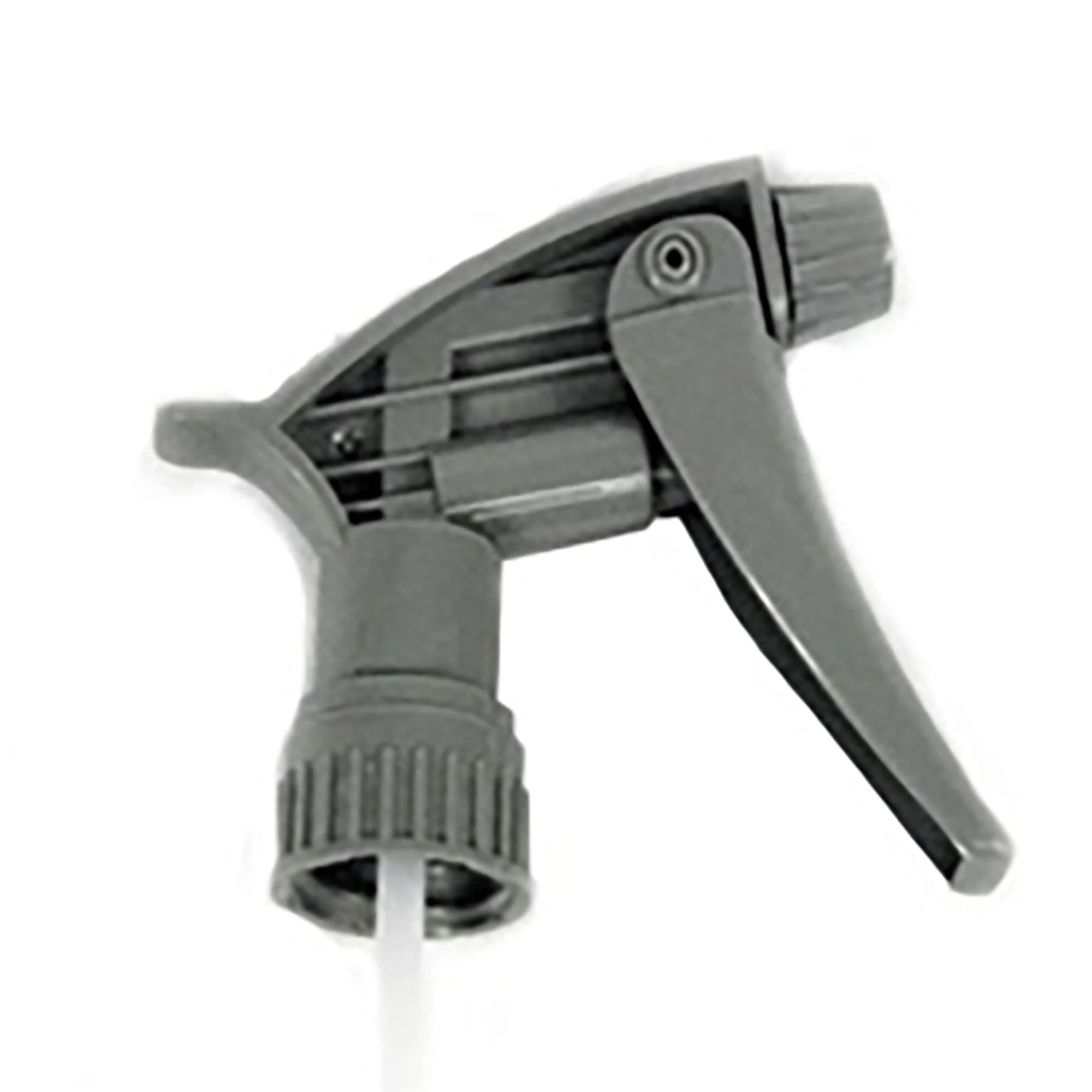Chemical Guys Clean Heavy Duty Bottle & Sprayer